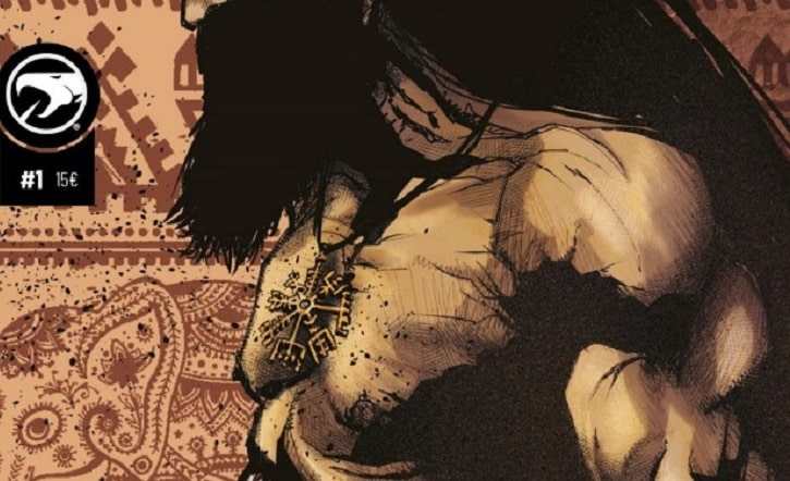 Conan