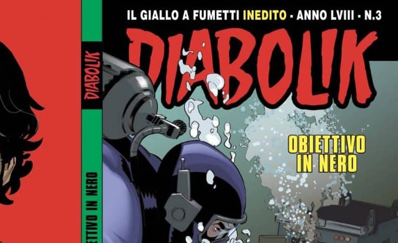Diabolik Ineditomarzo2019