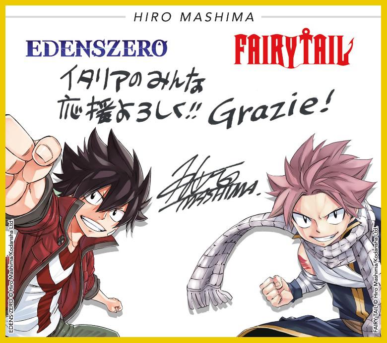 Ed2