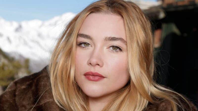 Florencepugh