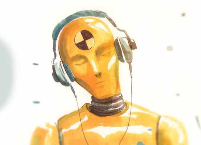 Helikon2