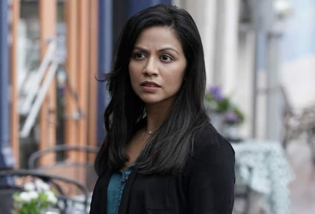 Karen david
