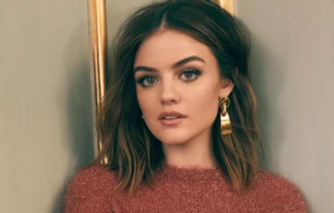 Lucyhalee