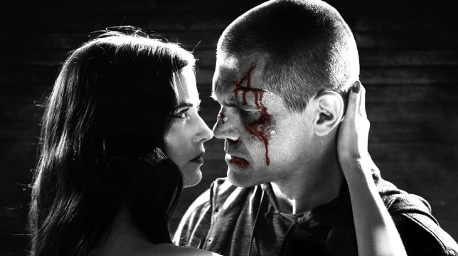 Sincity