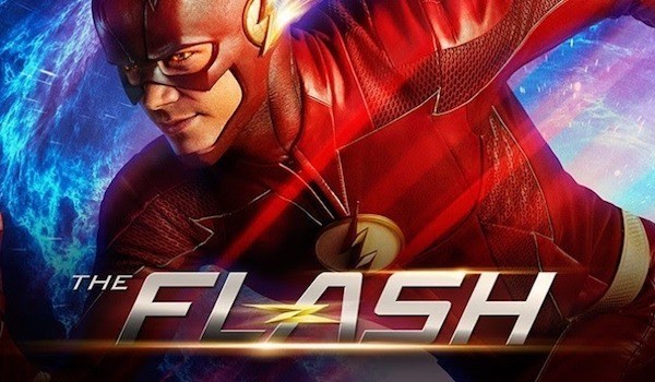 Theflash