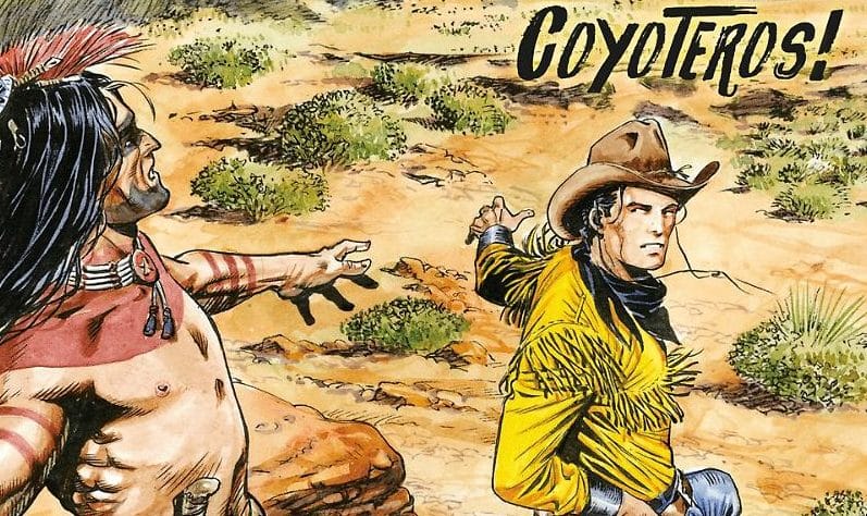 1551287743244.jpg coyoteros tex willer 06 cover