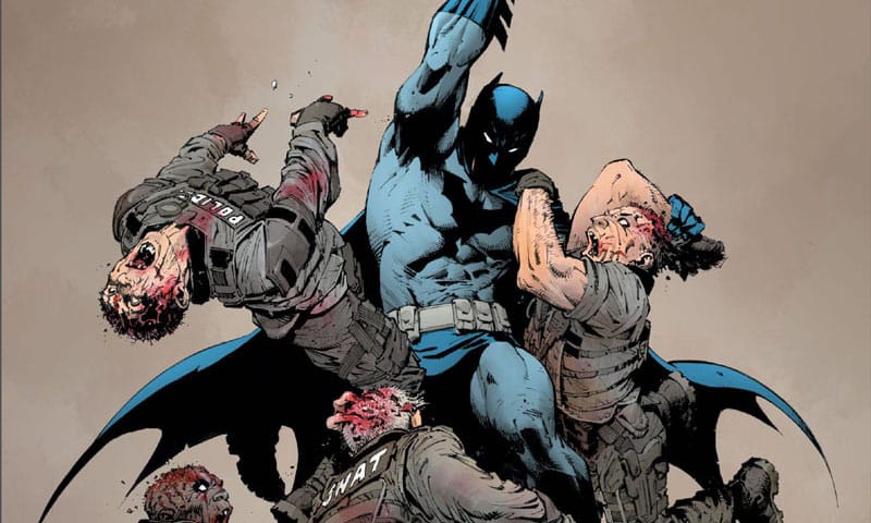DCEASED thumb