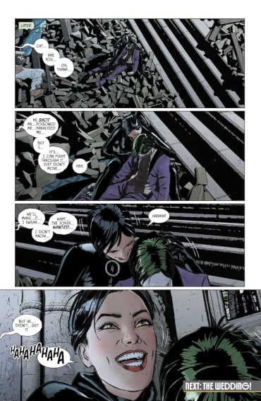 Batman #49, p. 23.