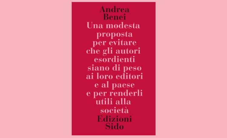MOD rosa