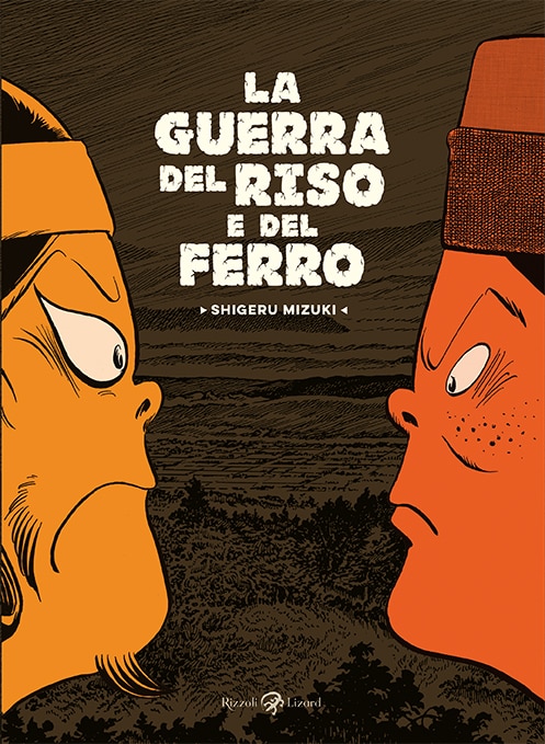 Mizuki La guerra del riso 72dpi