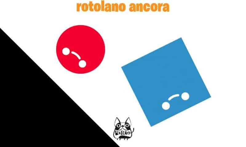 PallaRossa PallaBlu 2 evidenza