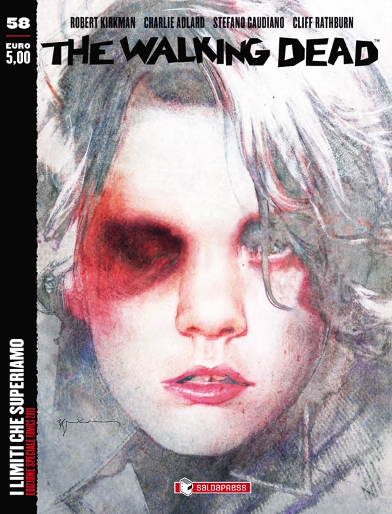 TWD 058 Var Romics LowRes RGB