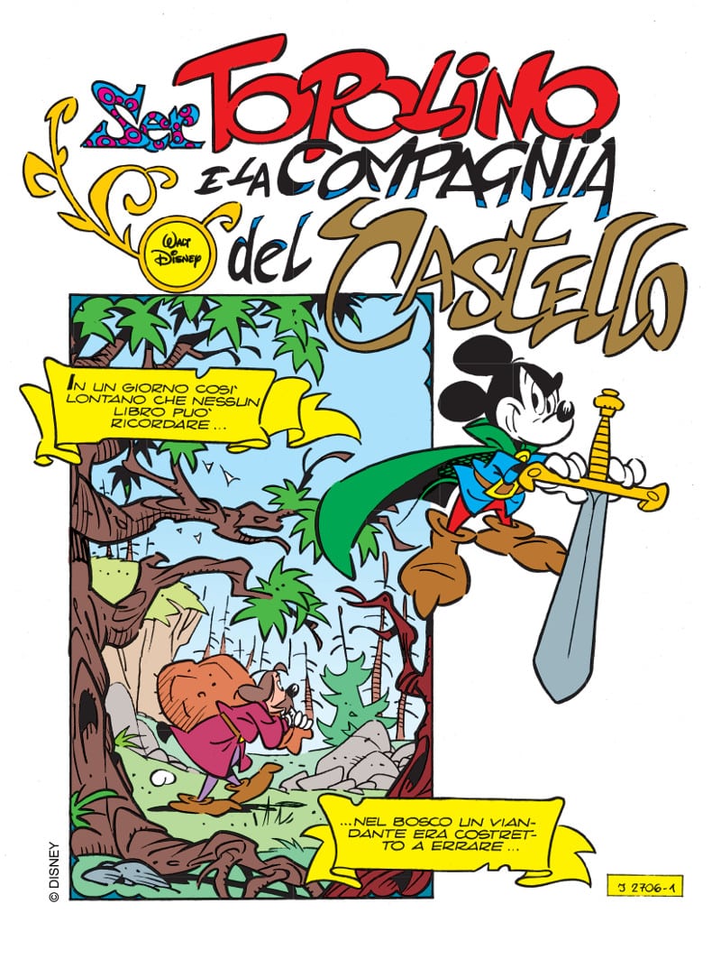 Tavola1 SerTopolino