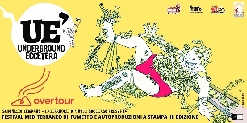 BannerexpoUE2019
