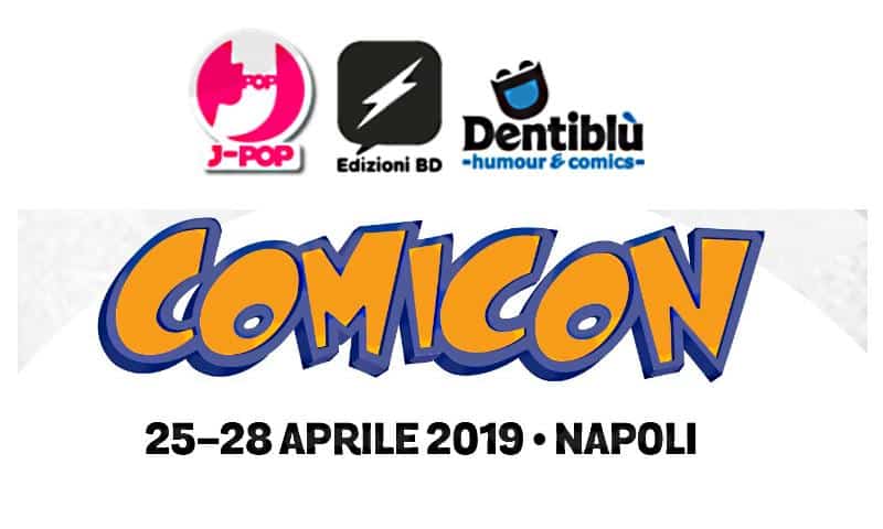 Bdjpopdentiblu comicon