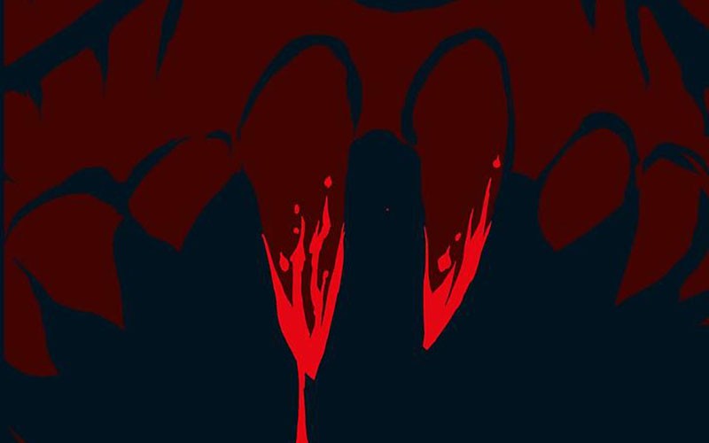 Dylan dog i vampiri thumb