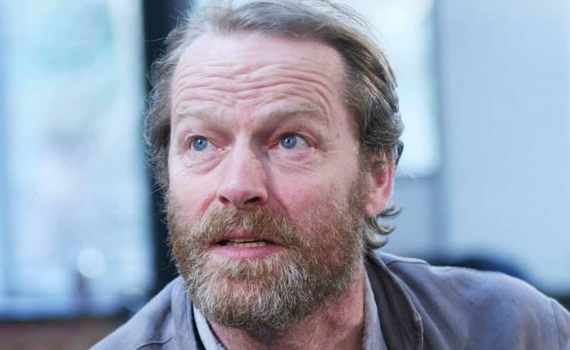Iainglen