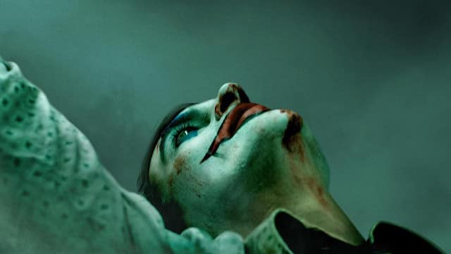 Joker