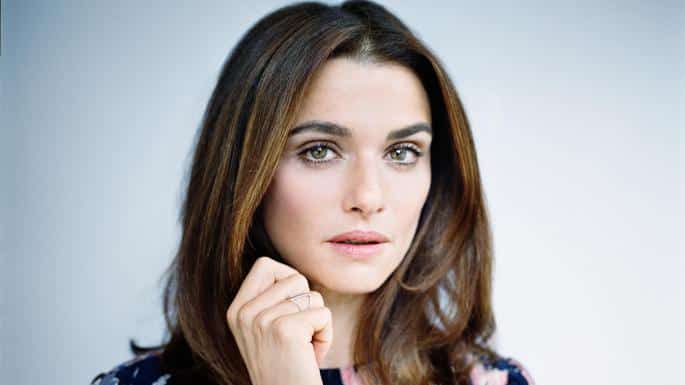 Rachelweisz