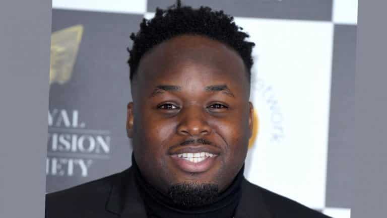 Samson kayo