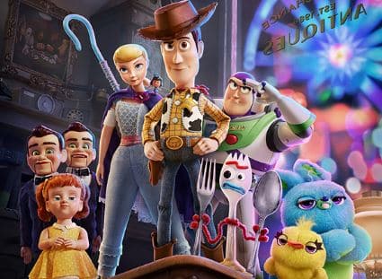 Toystory4
