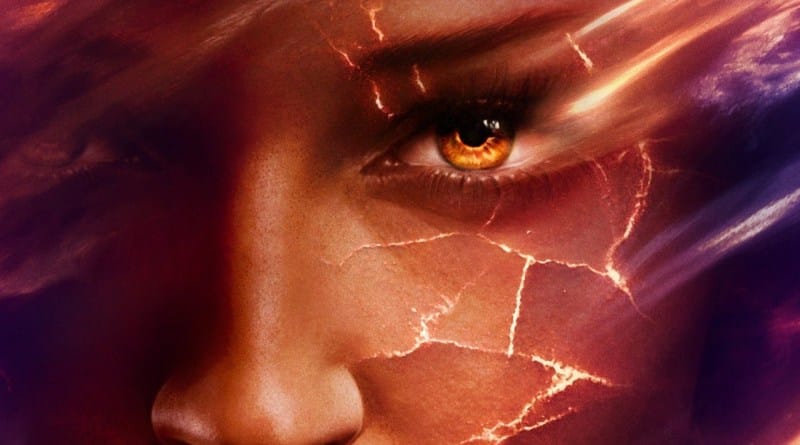 Xmenheader