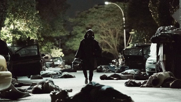 Y the last man image publicity still h 2019