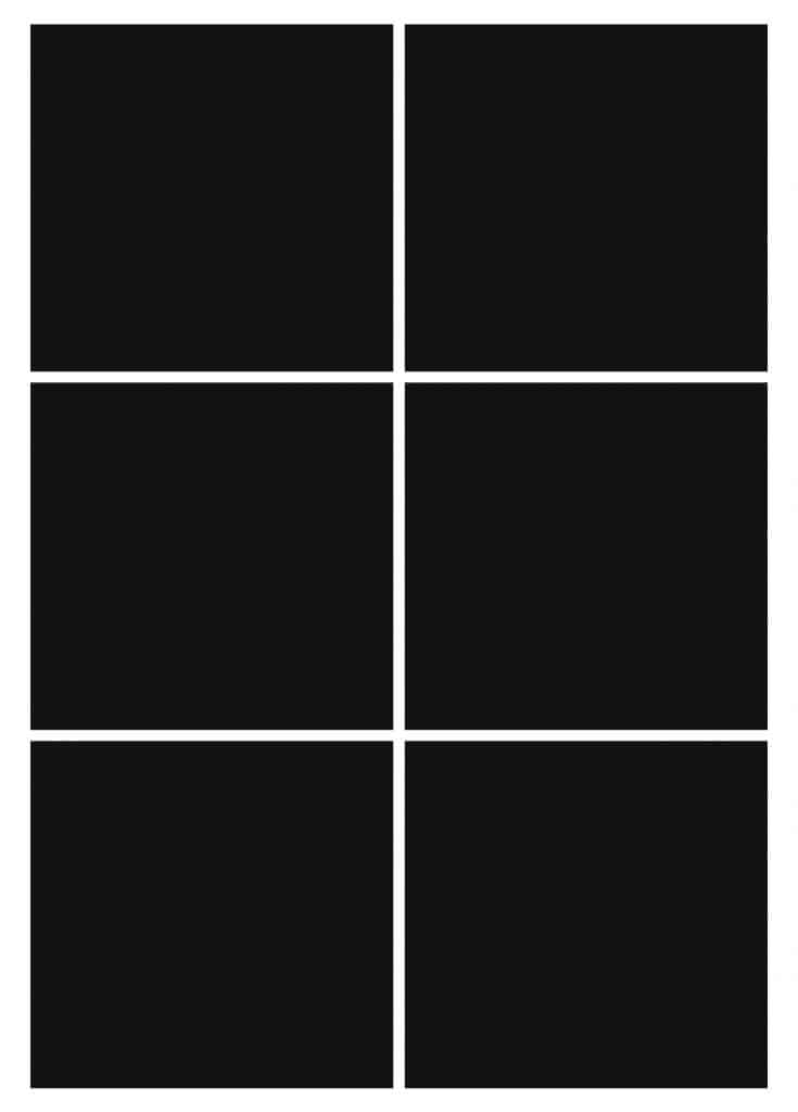001 735x1024