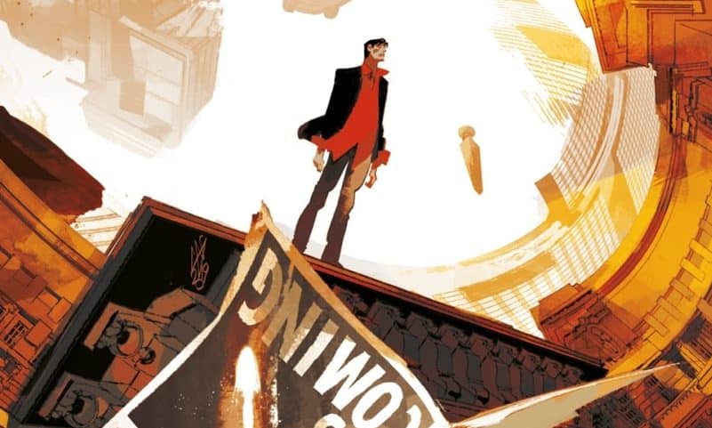 1552405060793.png il primordio dylan dog 392 cover