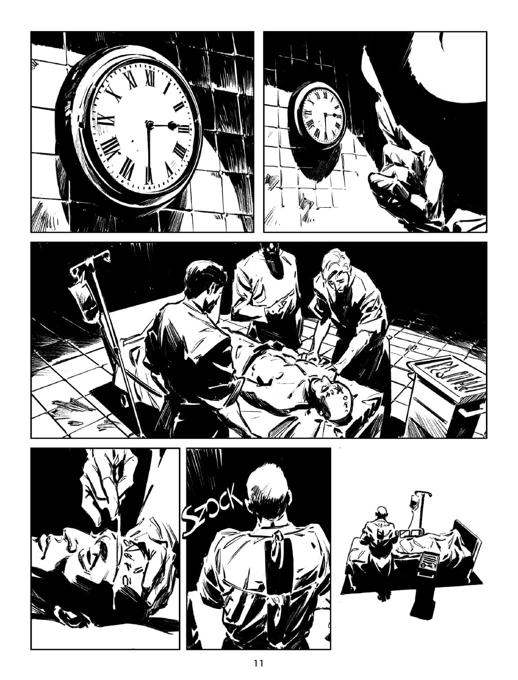 9