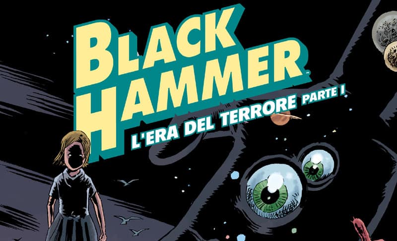 BLACK HAMMER 3 thumb