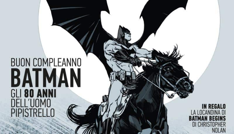 COVER FILM TV BATMAN home
