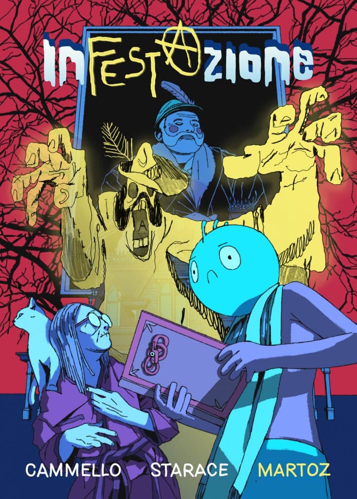 INFESTAZIONE COVER 734x1024
