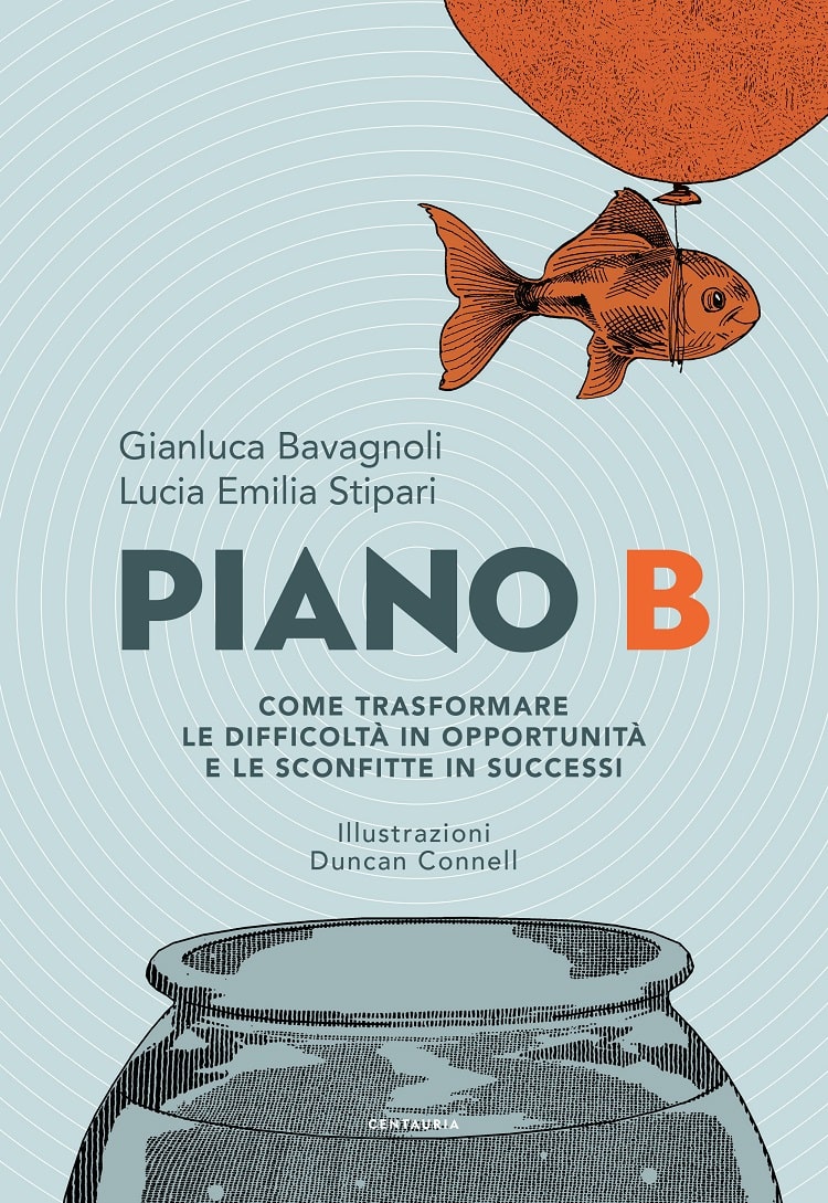 Piano B Definitiva.indd