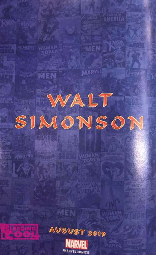 Simonson