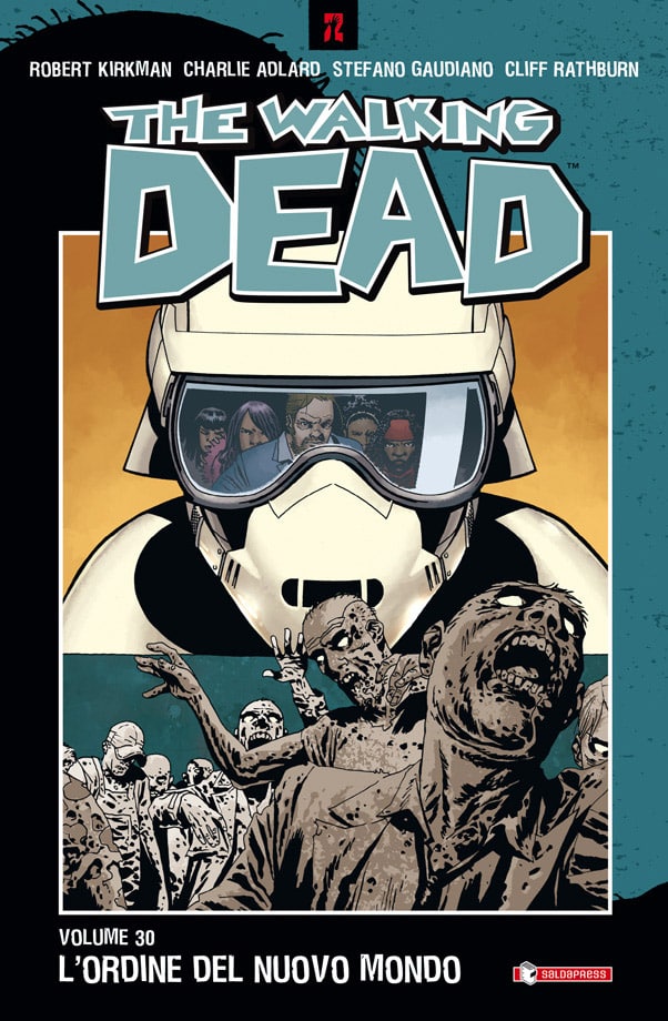 TWD vol30 piatta sito (1)