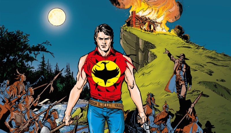 Zagor le origini 01 thumb