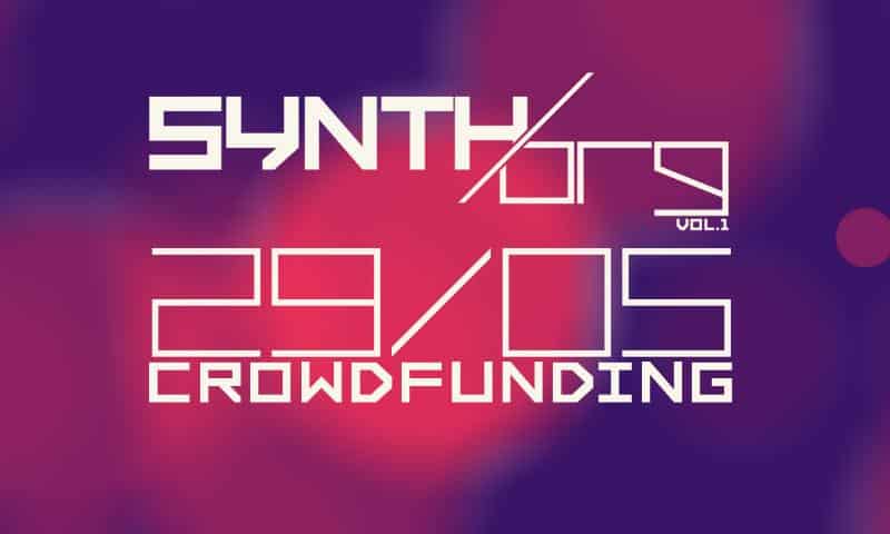 Header synthorg