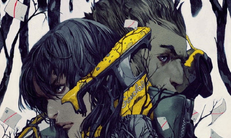 Il confine header