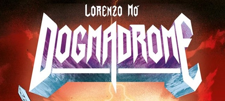 Intervista mò imm ev