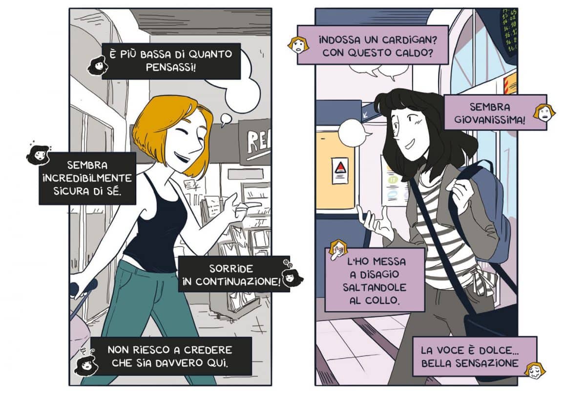 La fille dans lecran copiaPROVA copia.indd