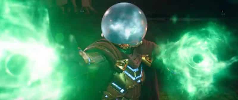 Mysterio3