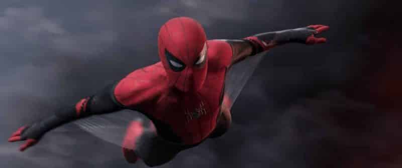 Spidermanfar1