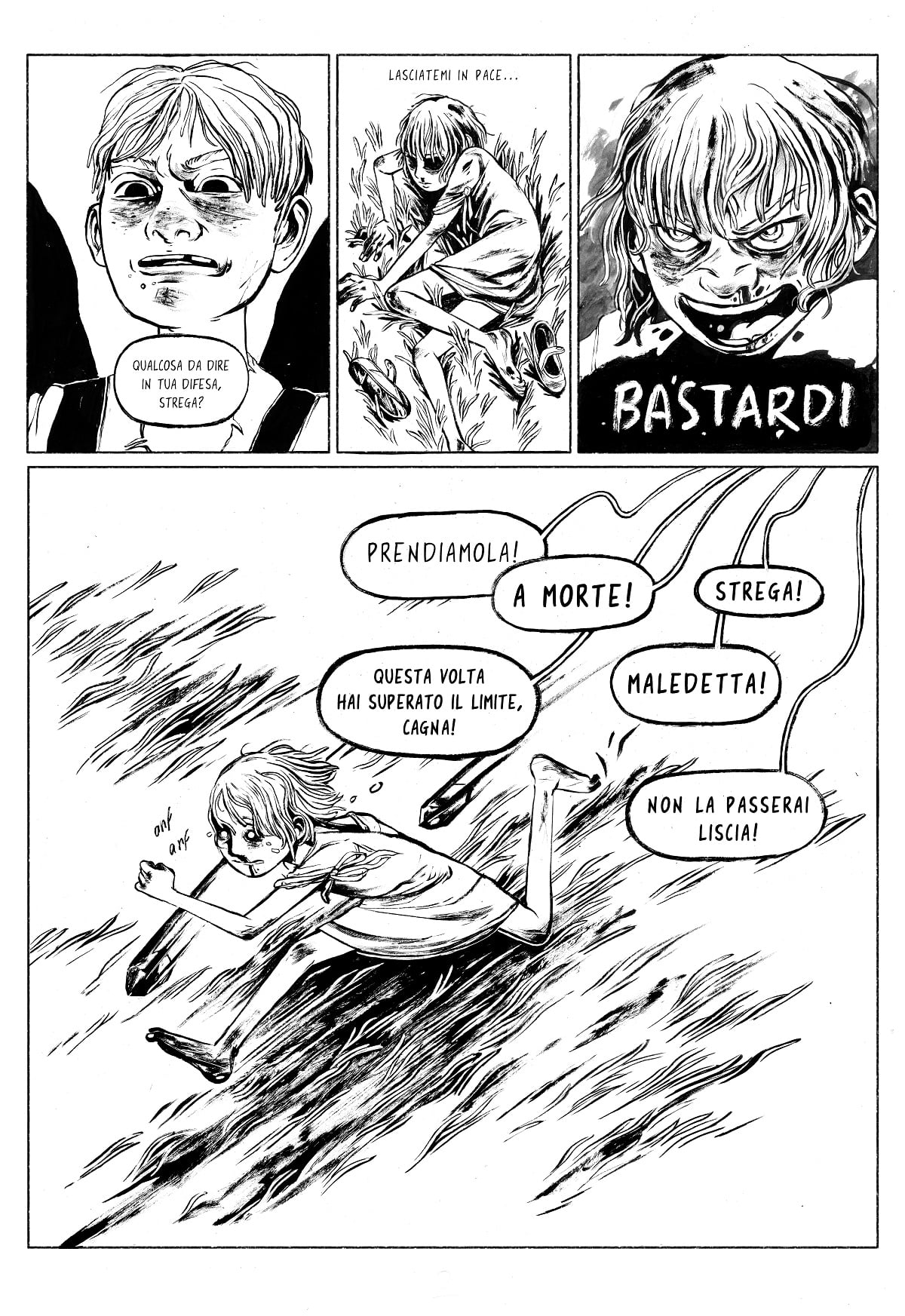 002 finale