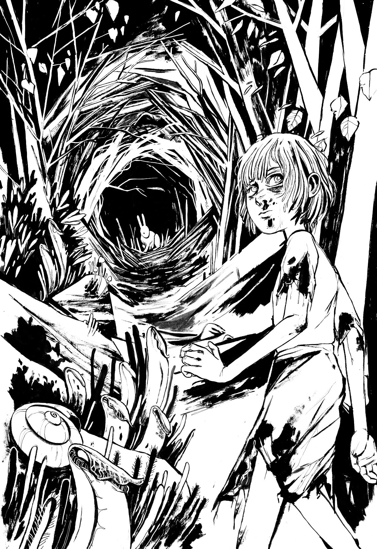 006 finale