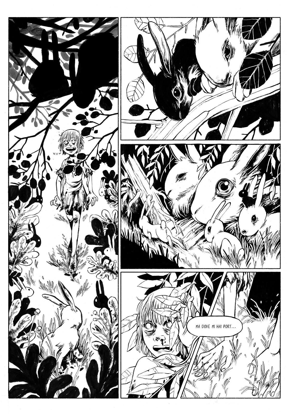 007 finale