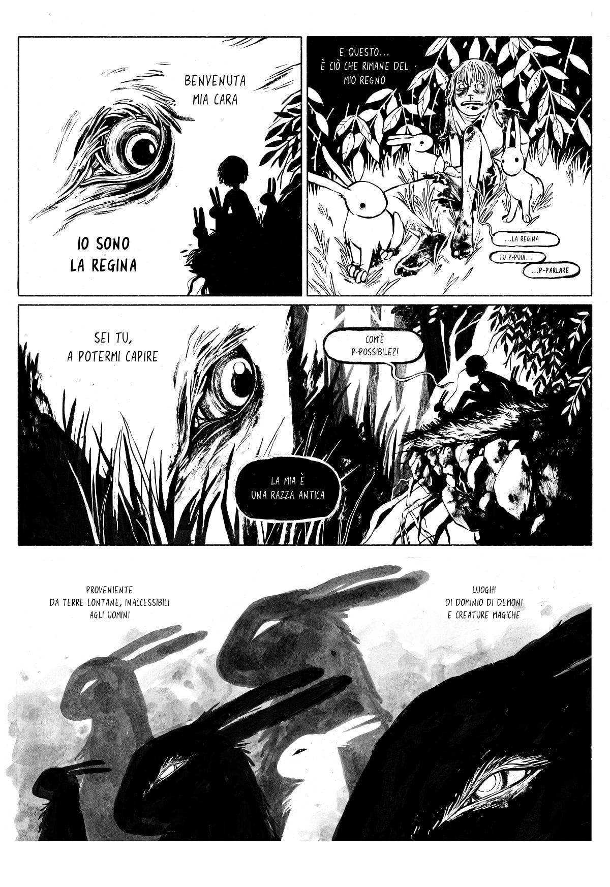 010 finale