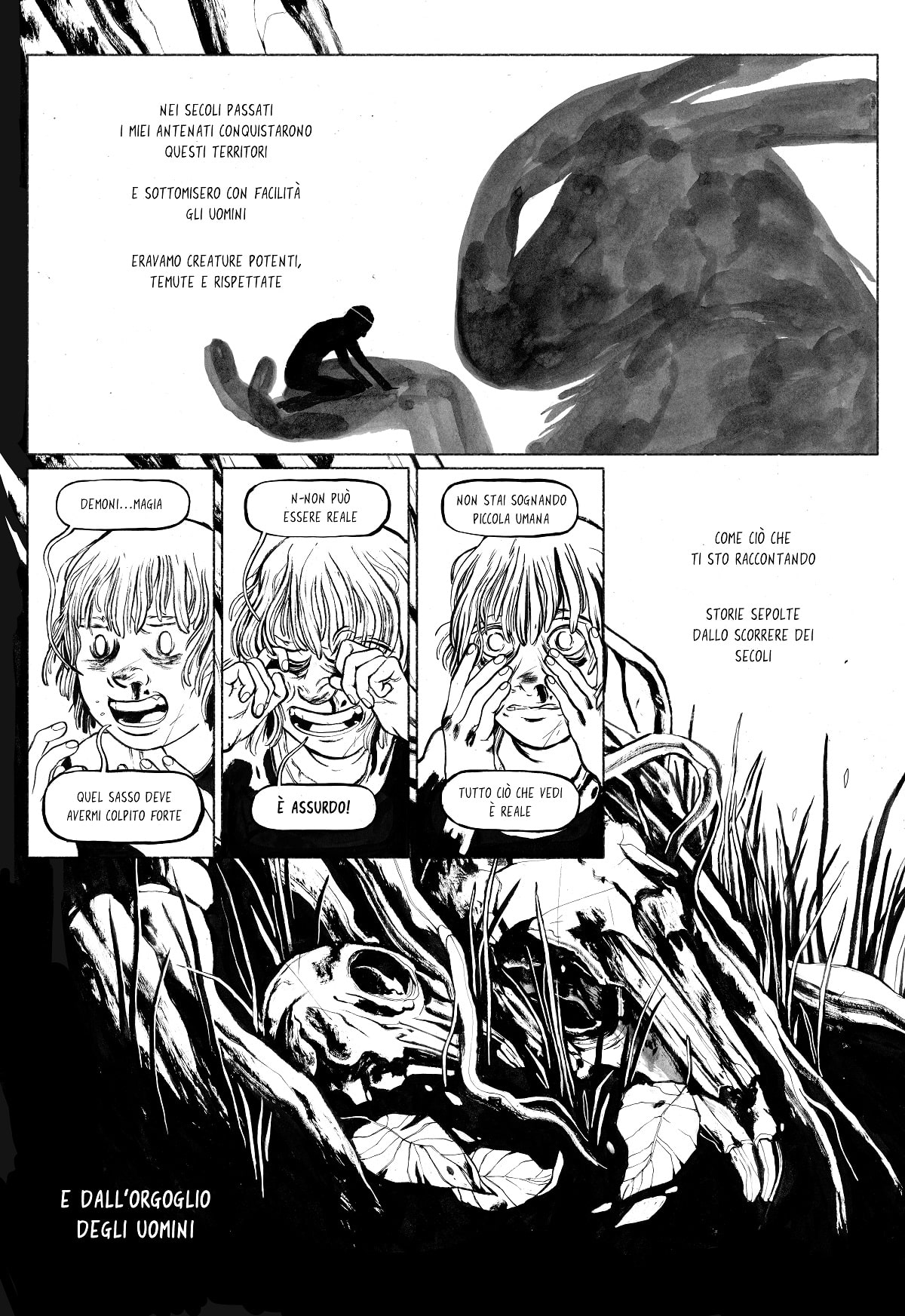 011 finale