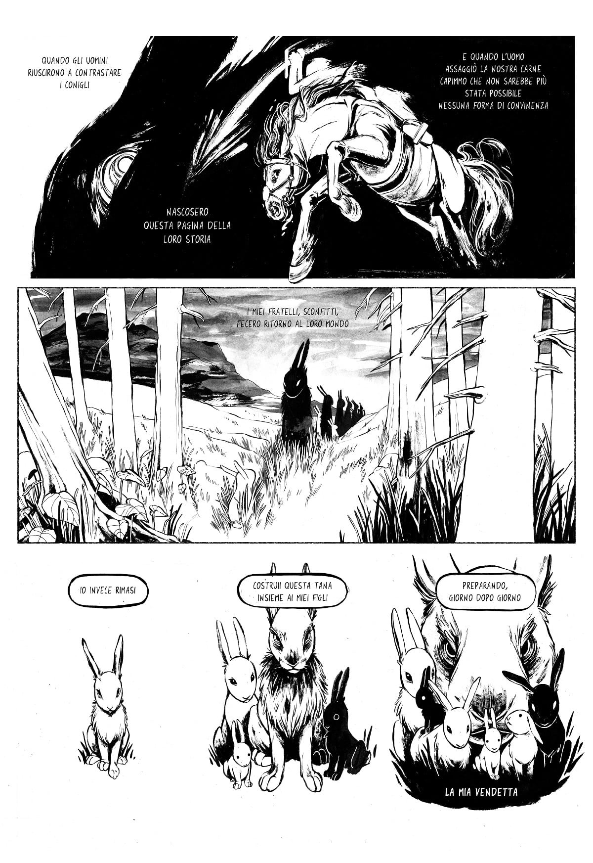 012 finale
