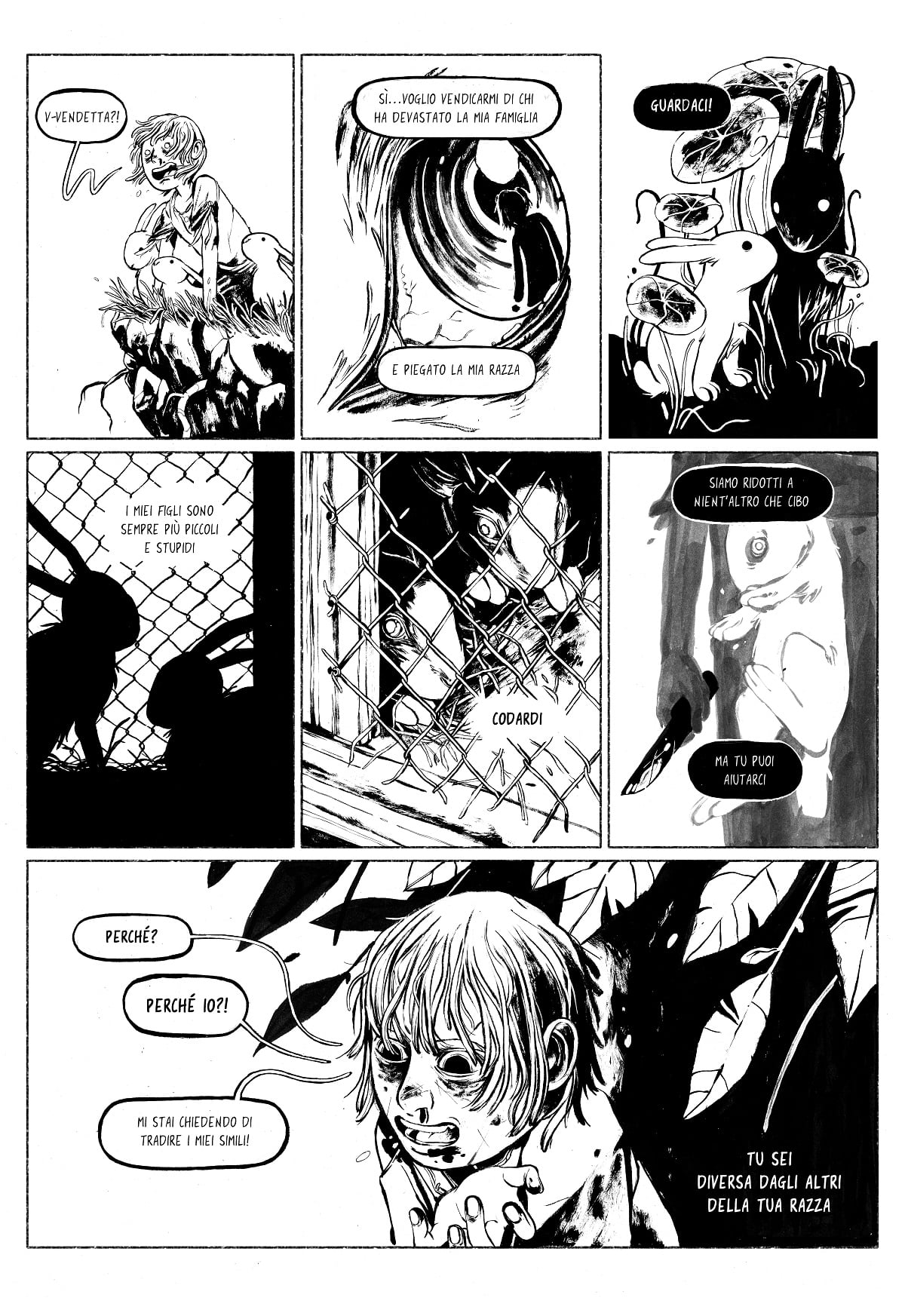 013 finale
